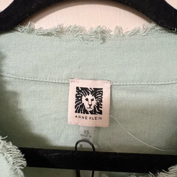 Jacket - Picture 4 of 4